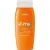 Лосьон солнцезащитный Ziaja Sun lotion SPF 20 150 мл