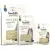 Сухой корм для кошек Bosch Sanabelle Hair & Skin Shiny Hair (для здоровья шерсти) 400 г