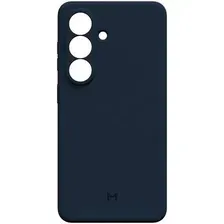 Чехол для телефона Magssory CSL050 для Samsung Galaxy S26 Blue CSL050bl