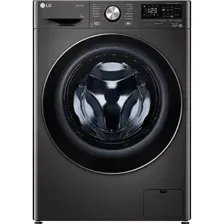 LG F2V9FW9P