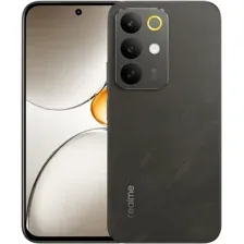 REALME C85 8GB/256GB (ТЕМНО-СЕРЫЙ)