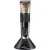 Триммер для бороды и усов BaByliss PRO FX862E