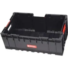 Ящик для инструментов Qbrick System One Box 2.0