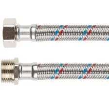 Гибкая подводка AV Engineering AVE20540