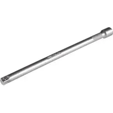 Удлинитель Affix AF01330250