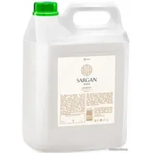 Шампунь Grass для волос Sargan 125389