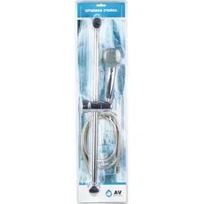 Душевая штанга AV Engineering AVSSS-028