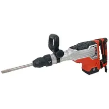 Отбойный молоток Brait DH65DNPRO