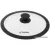 Крышка PERFECTO LINEA 25-026350