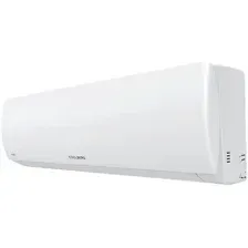 Кондиционер Coolberg Runa (on/off) CS-18R1-IN/CS-18R1-OUT