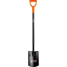 Лопата Startul Metsa ST6080-13
