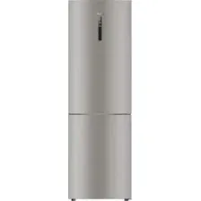 Холодильник Haier C2F636CXMVU1