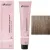 Крем-краска для волос Sergio Professional Color&amp;Blonde 9.32 светлый блондин песочный