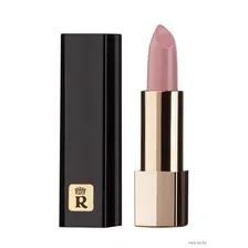 Помада для губ La Mia Italia тон 01, trendy pink pastel