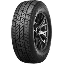 Всесезонные шины Nexen N'Blue 4Season Van 195/60R16C 99/97H