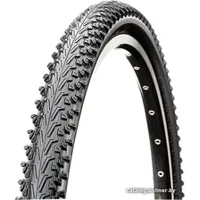 Велопокрышка CST C-1436 Control Plus 40-622 700х38C