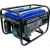 Бензиновый генератор WATT WT-3000