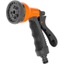 Пистолет-распылитель STARTUL GARDEN арт. ST6012-01