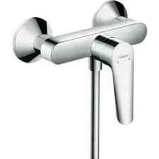 Смеситель Hansgrohe Logis E 71602000
