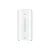 ROYAL CLIMA RWH-SG80-FS