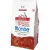 Сухой корм для собак Monge Mini Puppy &amp; Junior Lamb and Rice 800 г