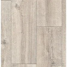 Линолеум IVC Basso Эджвуд 2 (3.5x1.5м)