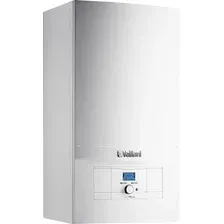 Отопительный котел Vaillant turboTEC pro VUW 282/5-3
