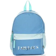 Школьный рюкзак Schoolformat Soft Fabulous РЮК-ФБЛ