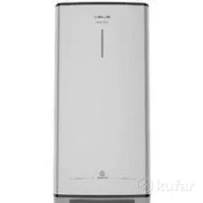 Накопительный электрический водонагреватель Ariston Velis Lux Inox PW ABSE WiFi 100