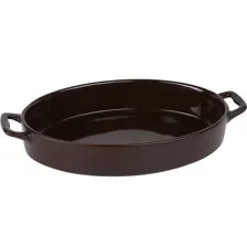 Форма для запекания Pomidoro PCE-580048
