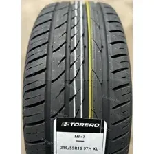 Летние шины Torero MP47 215/55R16 97H