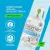 Ополаскиватель для полости рта Biomed SUPERWHITE 500 мл