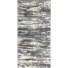 Ковер для жилой комнаты Merinos Sign 38598-695 (1.4x2)