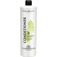 Кондиционер Iv San Bernard Traditional Line Green Apple Conditioner Mask (1 л)