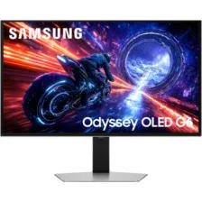 SAMSUNG LS27FG602SIXCI