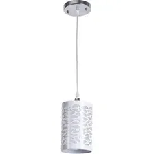 Светильник Arte Lamp Bronn A1762SP-1CC