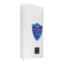 Водонагреватель Haier ES100V-F6 INOX