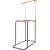 Турник с брусьями DFC Power Tower G006