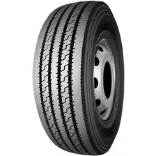 Летние шины Kapsen HS201 315/70R22.5 154/150M