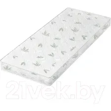 Матрас Капризун Джангл Кокос 80x200