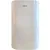 Бойлер косвенного нагрева Comfort Factor Combi Inox 80V