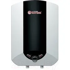 Накопительный водонагреватель Thermex IBL 10 O
