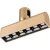 Трековый светильник Arlight ART-APRIORI-LASER-L165-8W Day4000 GD 48deg 044903