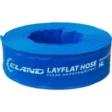 Рукав напорный Eland HL50100EL