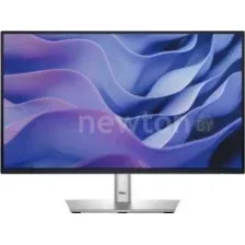 Монитор Dell Pro Plus P2225H