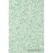Жидкие обои Bioplast 8632