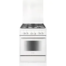 Кухонная плита GEFEST ПГ 6300-02 0340T