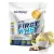 Протеин сывороточный 100% First Whey Protein 420г ваниль/ Be First