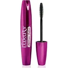 Тушь для ресниц Belita Luxury Million Lashes Объем миллиона ресниц 12 мл