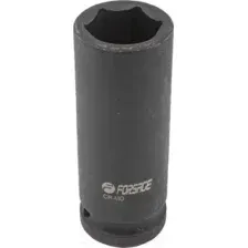 Головка слесарная Forsage F-48510020
